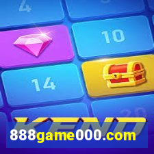 888game000.com