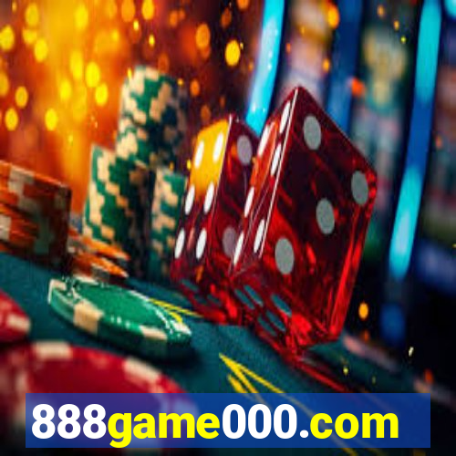 888game000.com