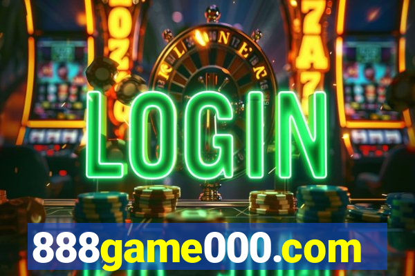 888game000.com