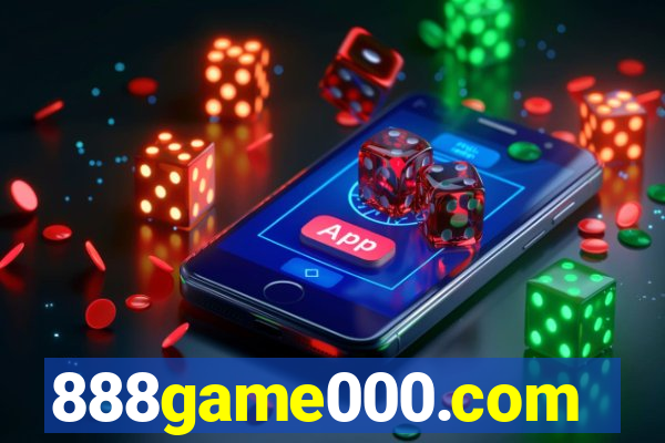 888game000.com