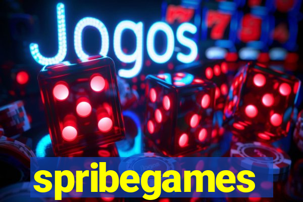 spribegames