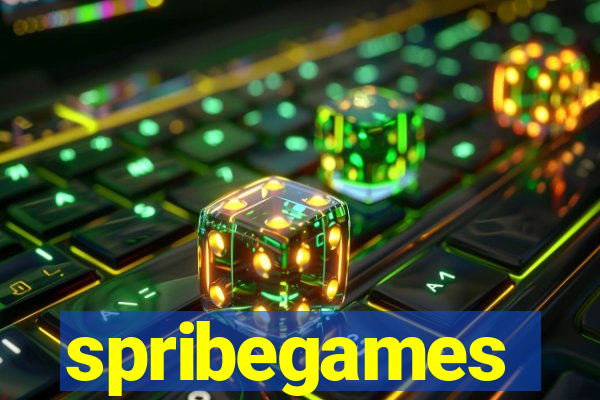 spribegames