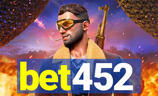 bet452