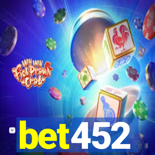 bet452