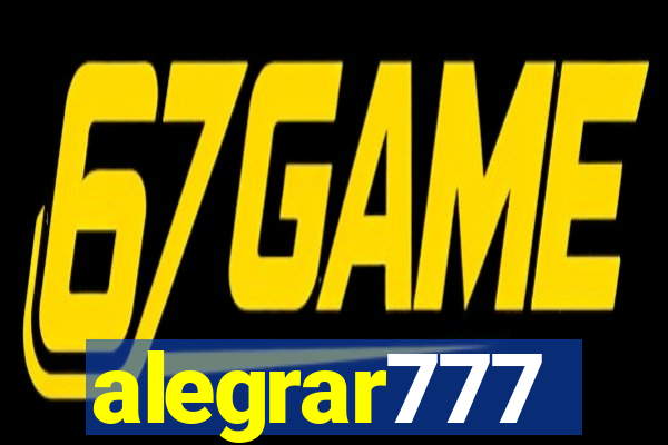 alegrar777