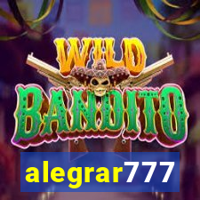 alegrar777