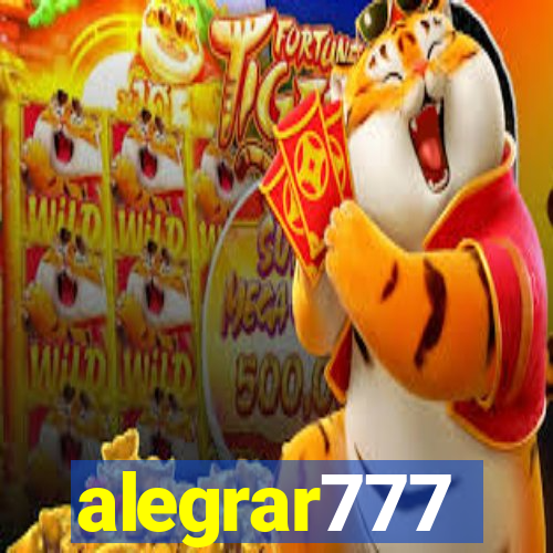 alegrar777