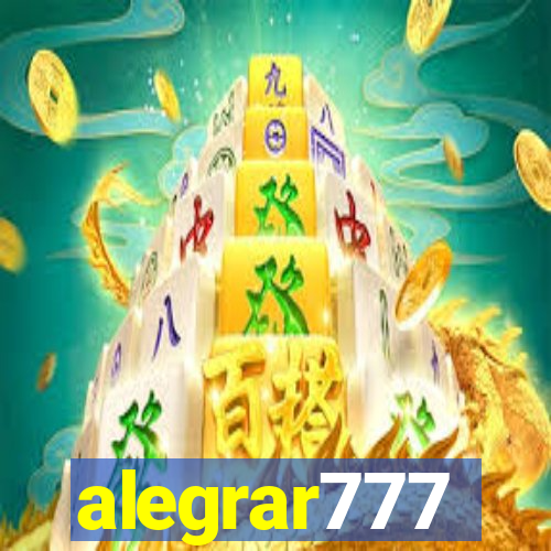 alegrar777