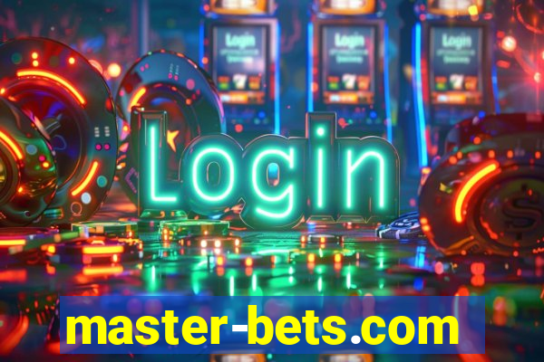 master-bets.com