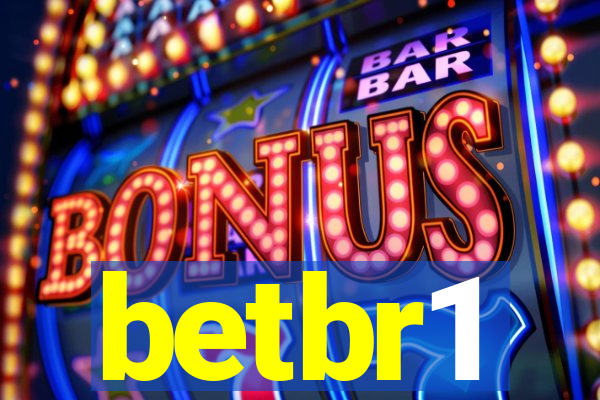 betbr1