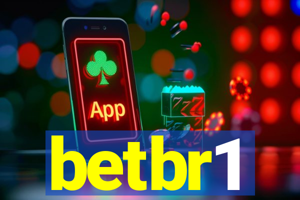 betbr1