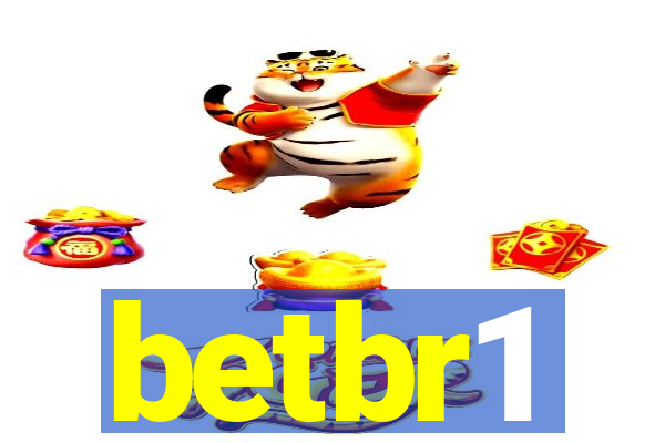 betbr1