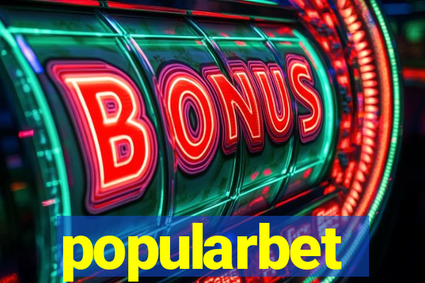 popularbet