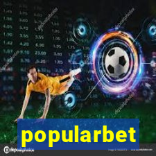 popularbet