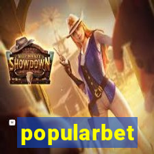 popularbet