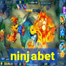 ninjabet