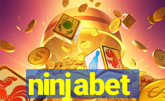 ninjabet