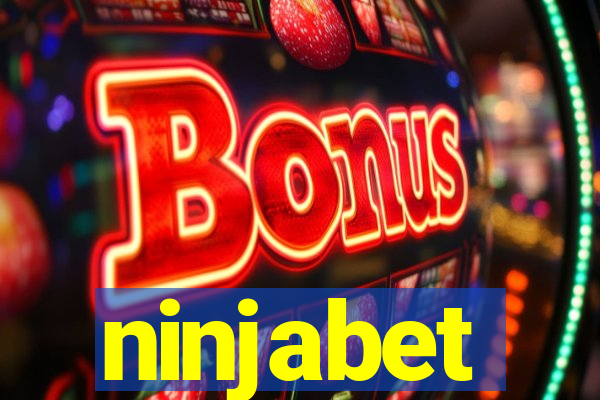 ninjabet