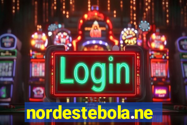 nordestebola.net