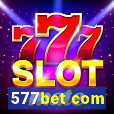 577bet com