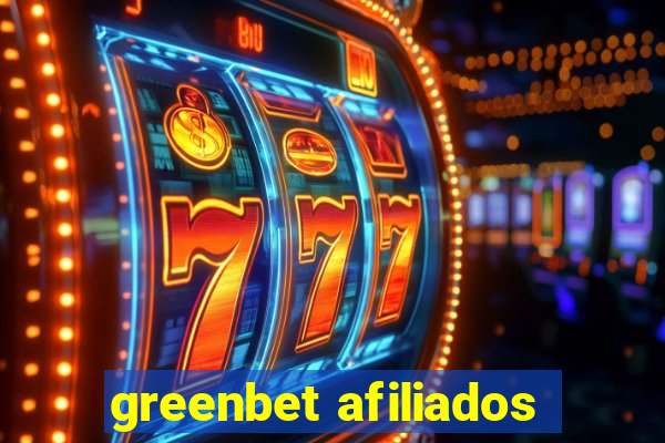 greenbet afiliados