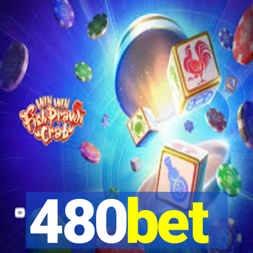 480bet