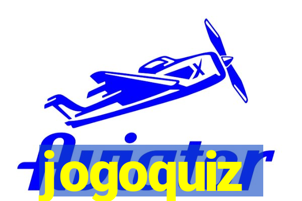 jogoquiz