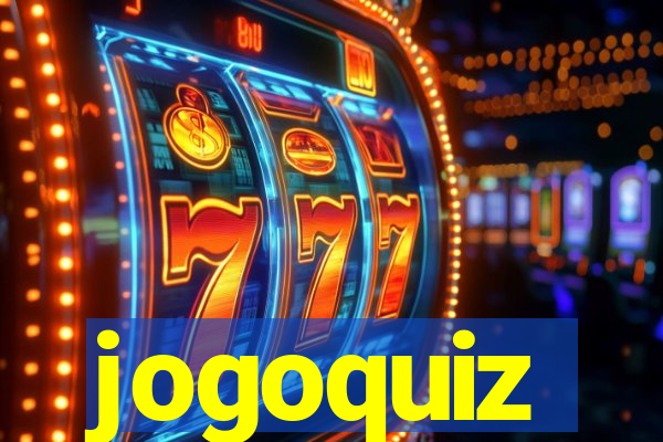 jogoquiz