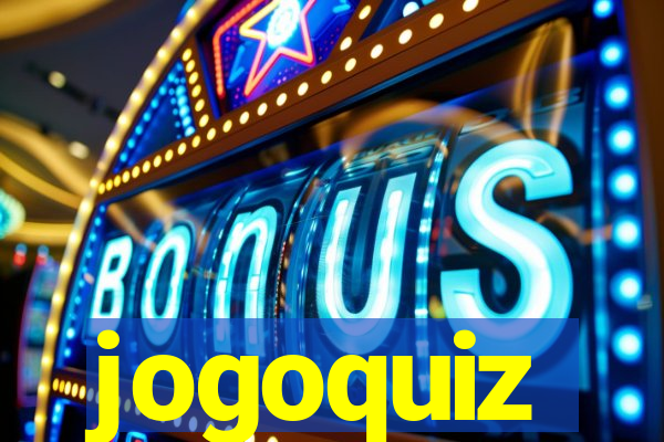 jogoquiz