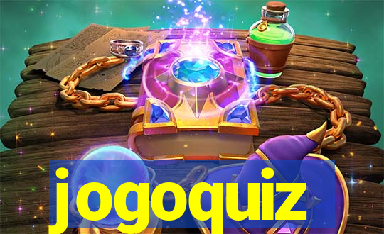 jogoquiz