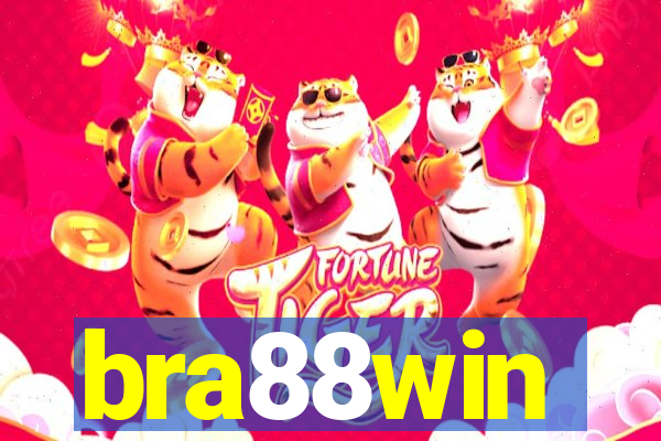 bra88win