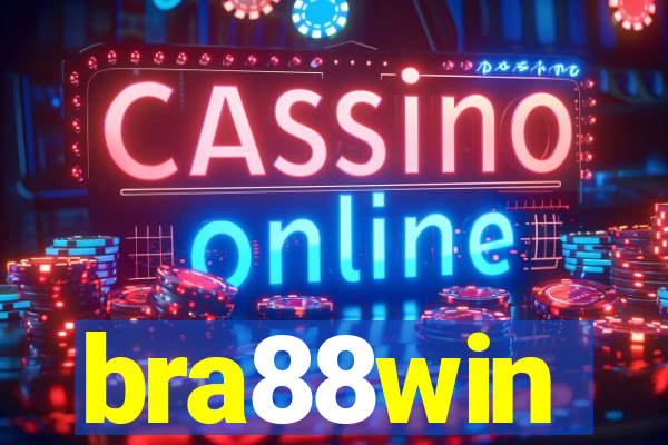 bra88win