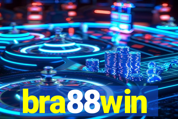 bra88win