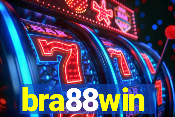 bra88win