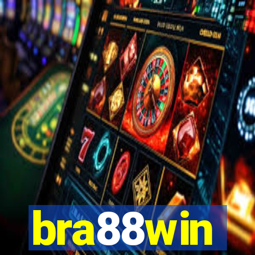 bra88win