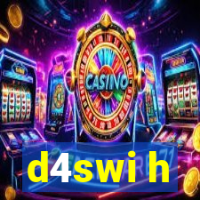 d4swi h