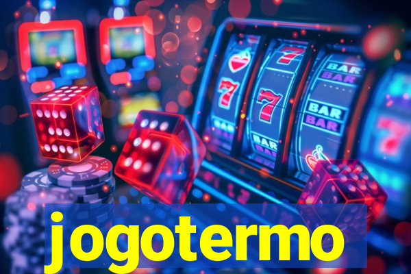 jogotermo