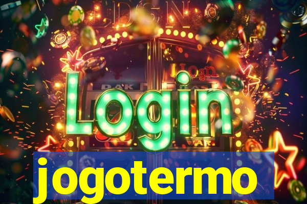 jogotermo