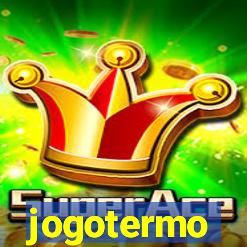 jogotermo