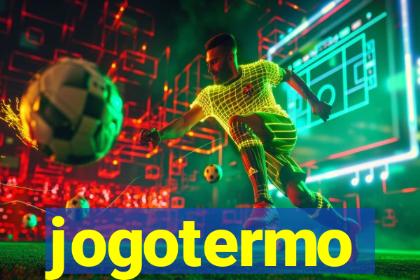 jogotermo