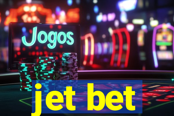 jet bet