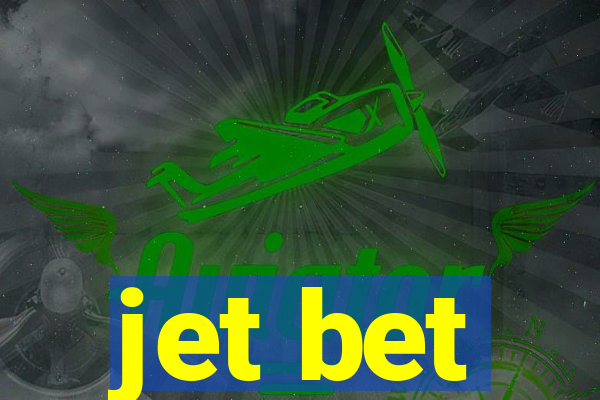 jet bet