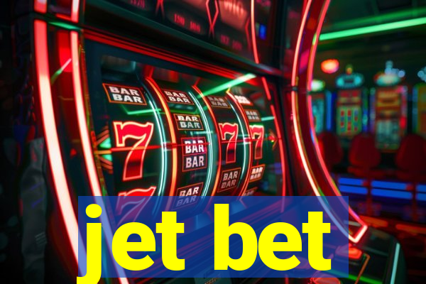 jet bet