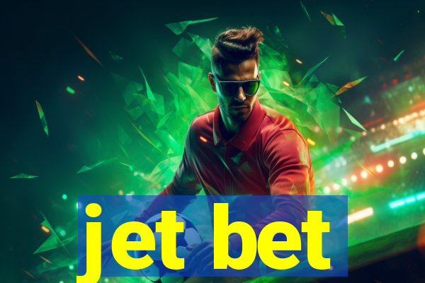 jet bet