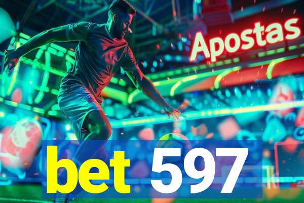 bet 597