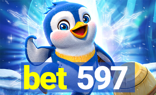 bet 597