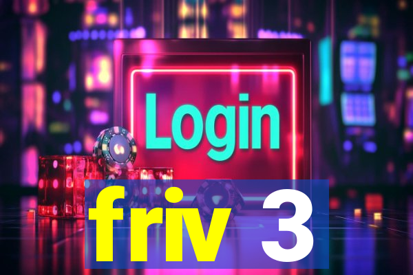 friv 3