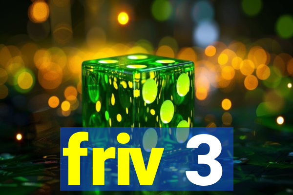 friv 3