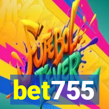 bet755