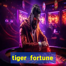 tiger fortune deposito 5 reais